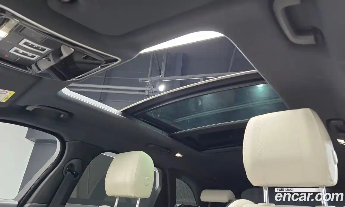 Land Rover Range Rover Velar 2020 3.0 автомат (гидро), фото 25
