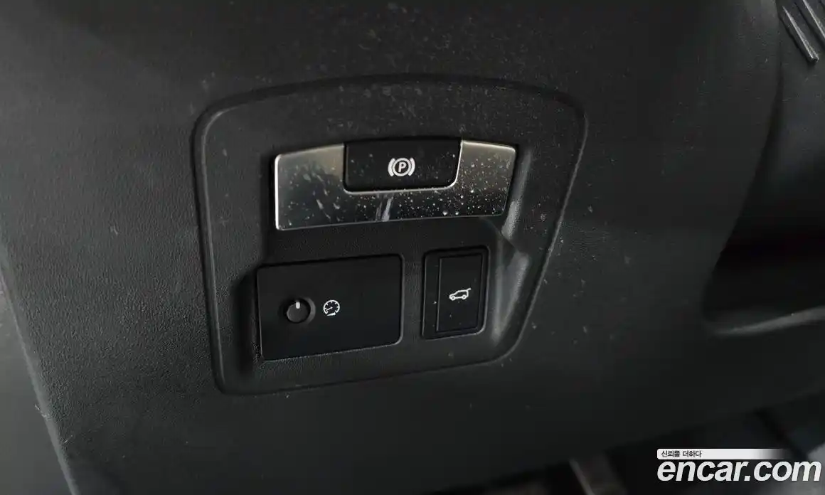 Land Rover Range Rover Velar 2020 3.0 автомат (гидро), фото 28