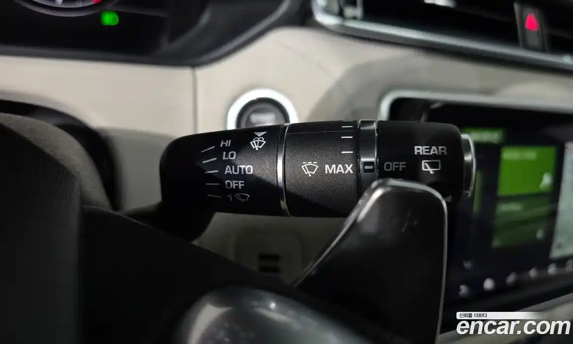 Land Rover Range Rover Velar 2020 3.0 автомат (гидро), фото 29