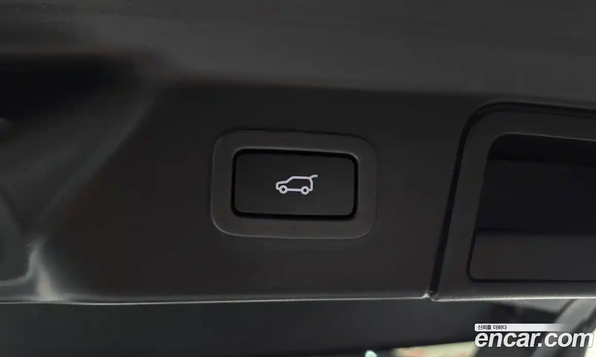 Land Rover Range Rover Velar 2020 3.0 автомат (гидро), фото 34