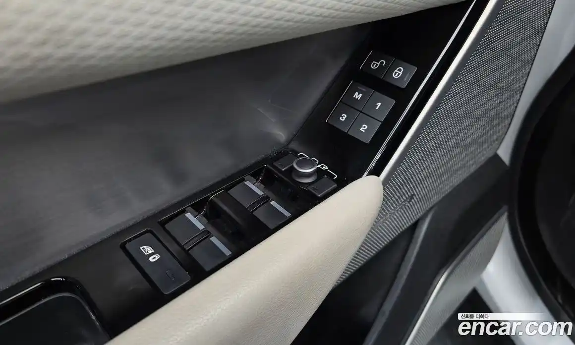 Land Rover Range Rover Velar 2020 3.0 автомат (гидро), фото 35