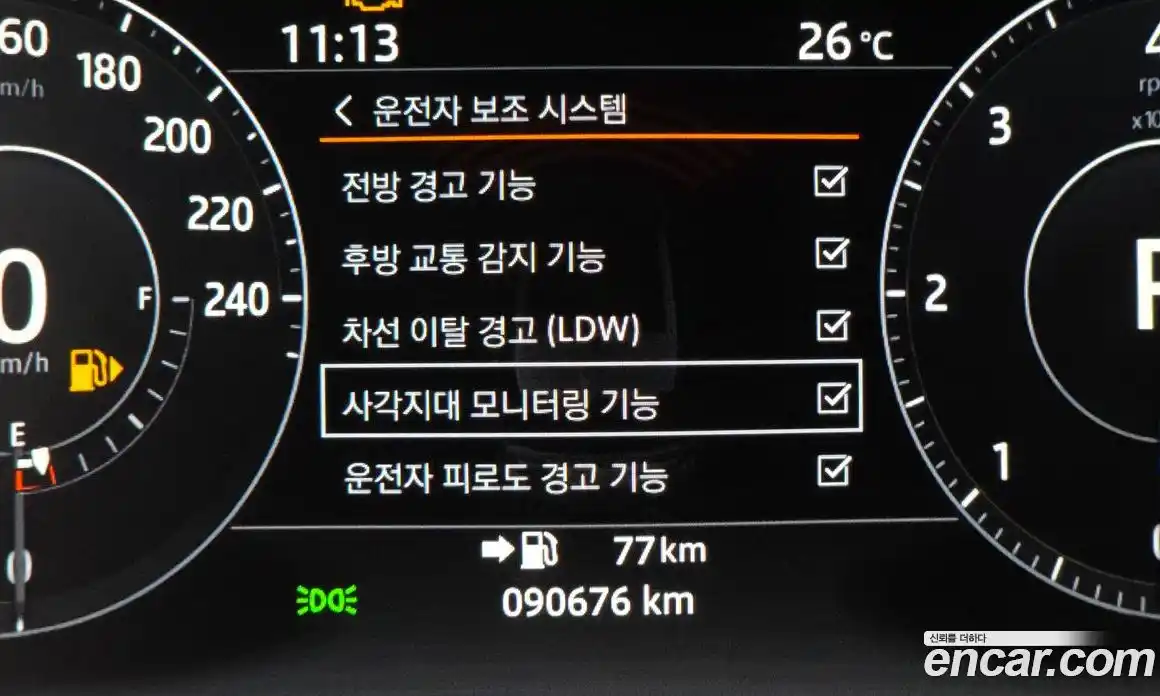 Land Rover Range Rover Sport 2017 3.0 автомат (гидро), фото 22