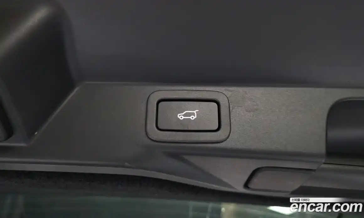 Land Rover Range Rover Sport 2017 3.0 автомат (гидро), фото 33