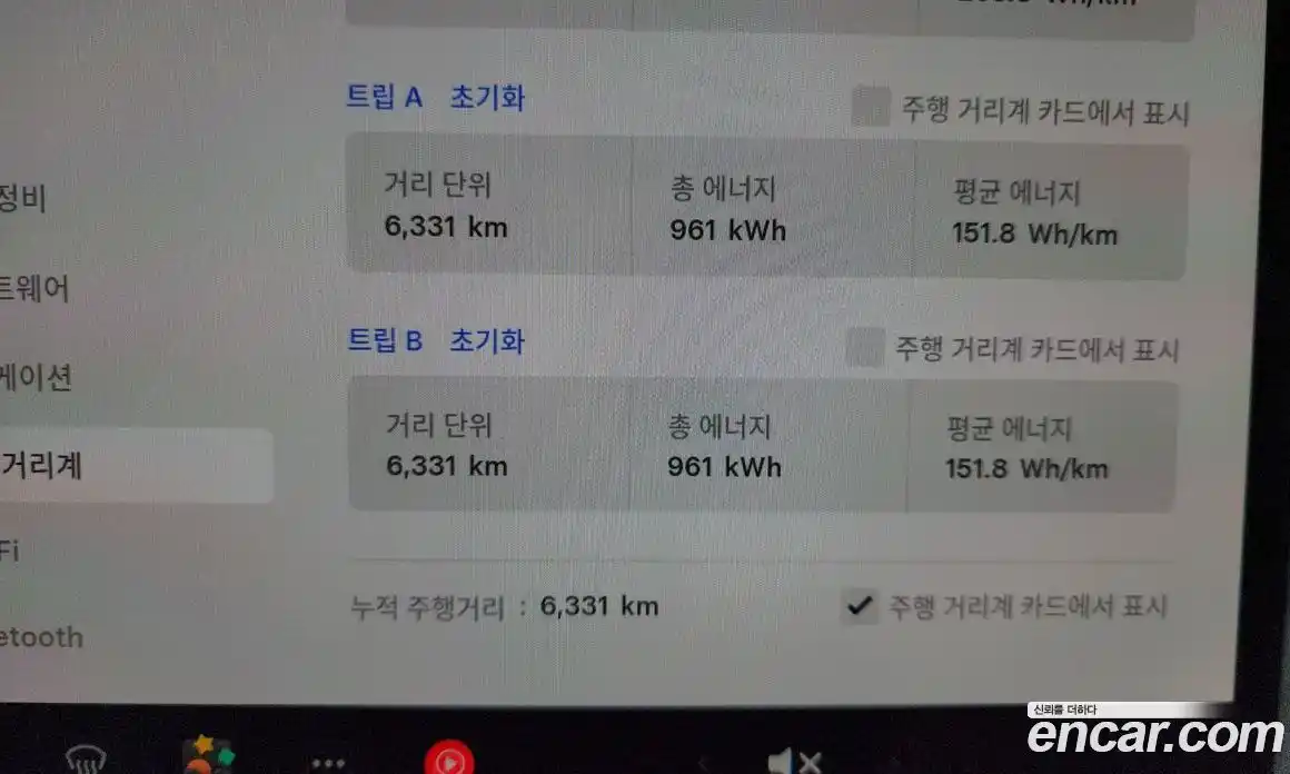 Tesla Model Y 2025 0.2 гидро, фото 11