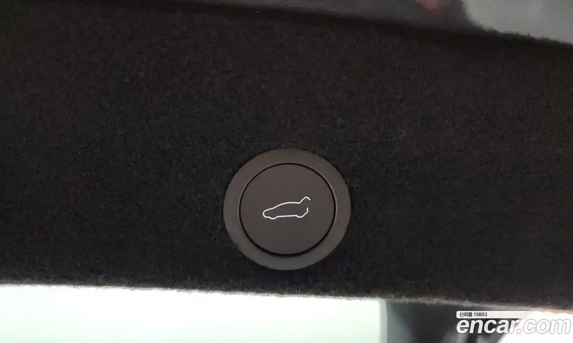 Tesla Model Y 2025 0.2 гидро, фото 26