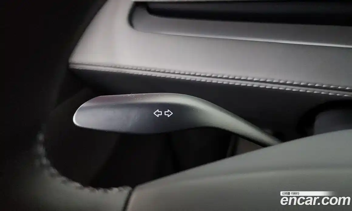 Tesla Model Y 2025 0.2 гидро, фото 32