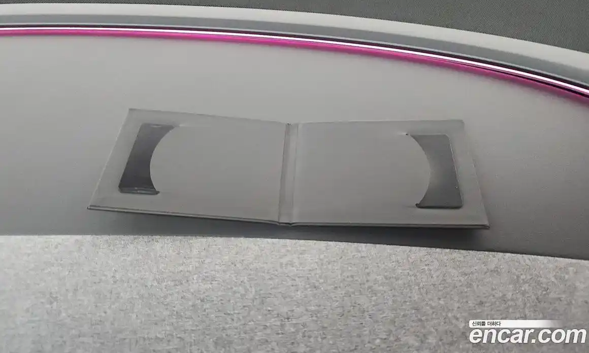 Tesla Model Y 2025 0.2 гидро, фото 35