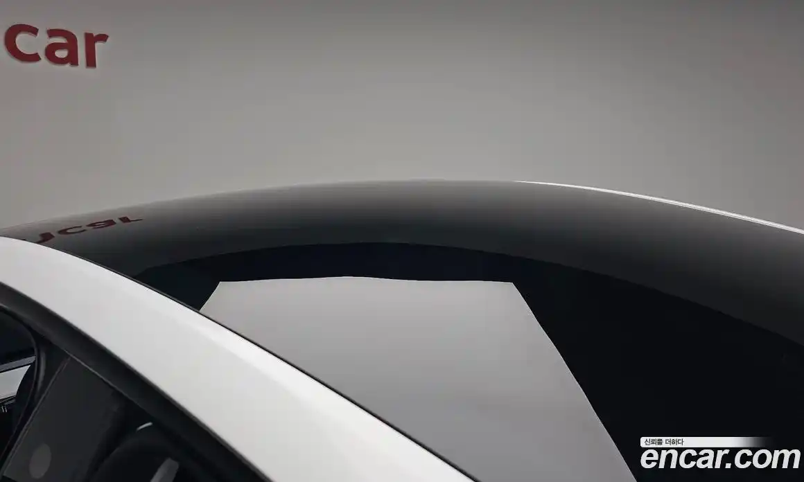 Tesla Model Y 2024 0.2 гидро, фото 24