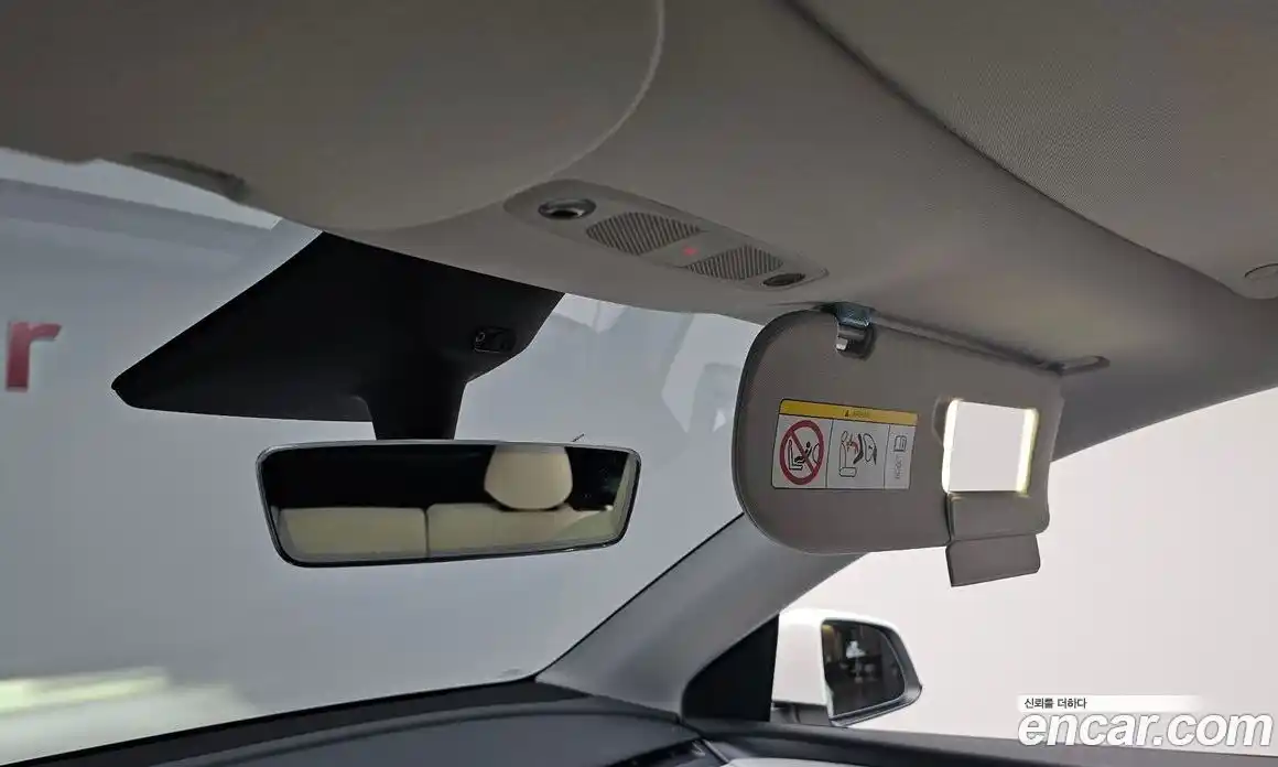 Tesla Model Y 2024 0.2 гидро, фото 29