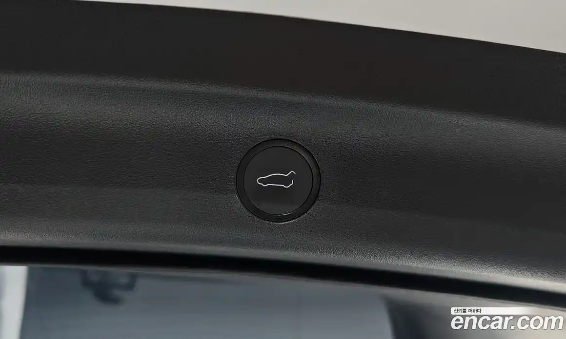 Tesla Model Y 2024 0.2 гидро, фото 31