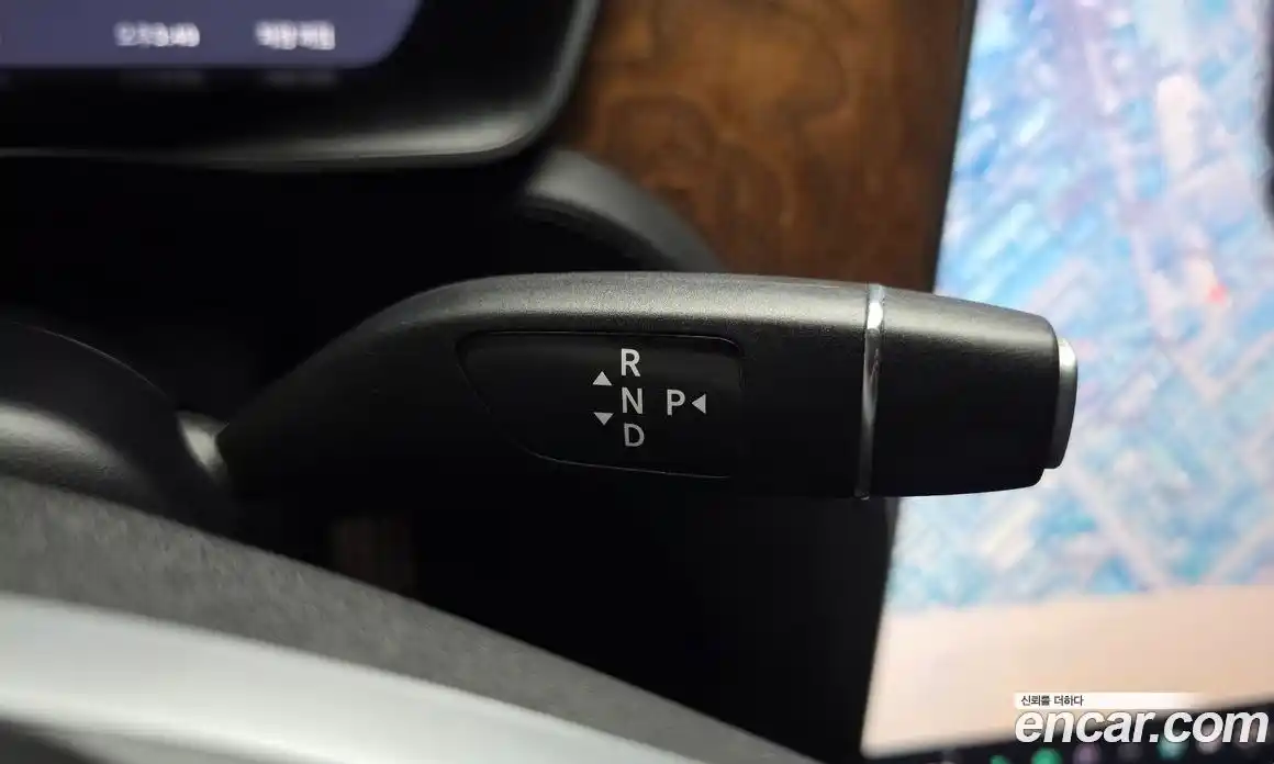 Tesla Model X 2020 0.3 гидро, фото 12