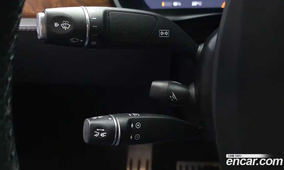 Tesla Model X 2020 0.3 гидро, фото 24