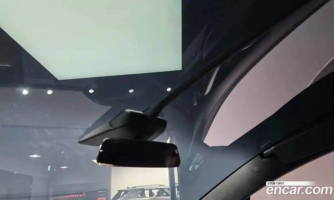 Tesla Model X 2020 0.3 гидро, фото 25