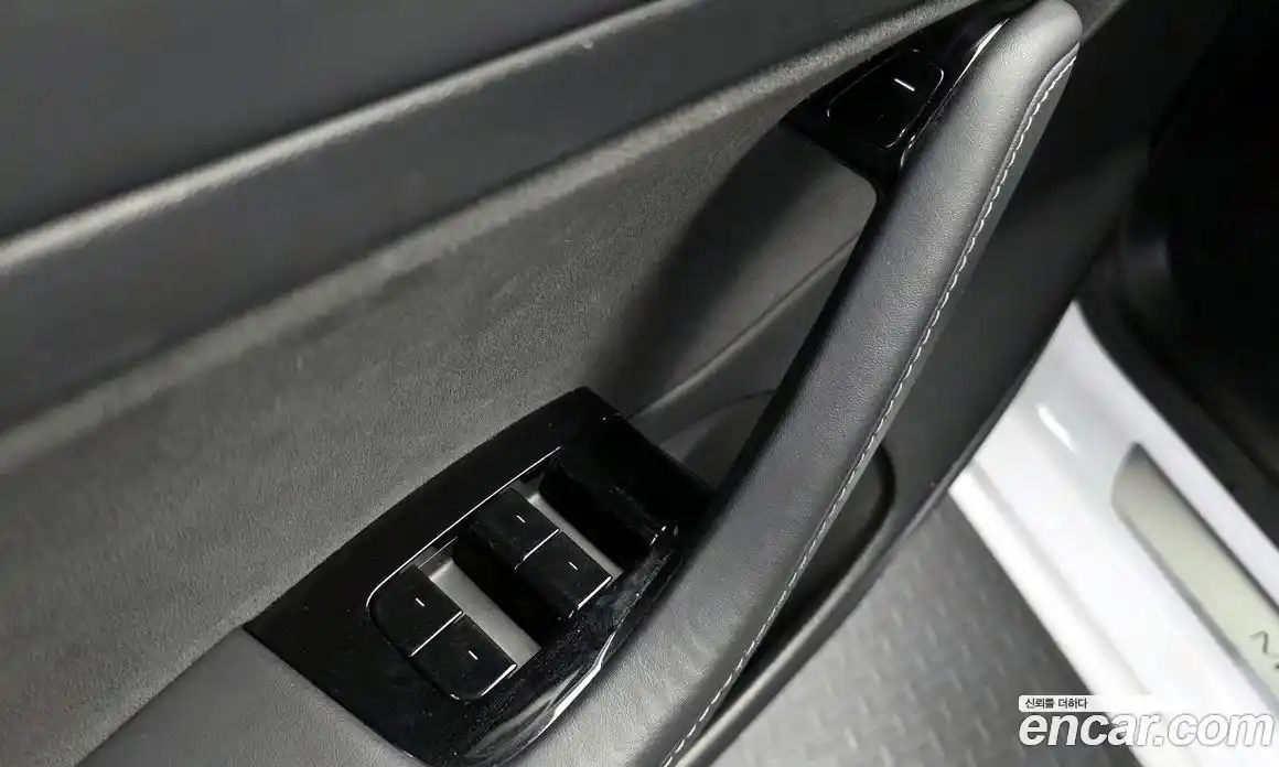 Tesla Model 3 2020 0.1 гидро, фото 19