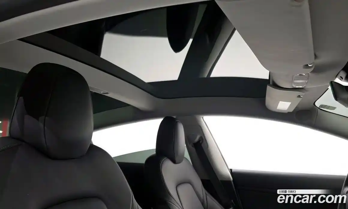 Tesla Model 3 2020 0.1 гидро, фото 20
