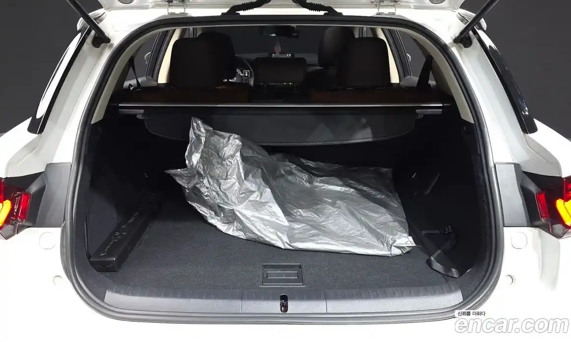 Lexus CT200h 2019 1.8 гидро, фото 20