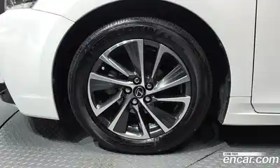 Lexus CT200h 2019 1.8 гидро, миниатюра 5