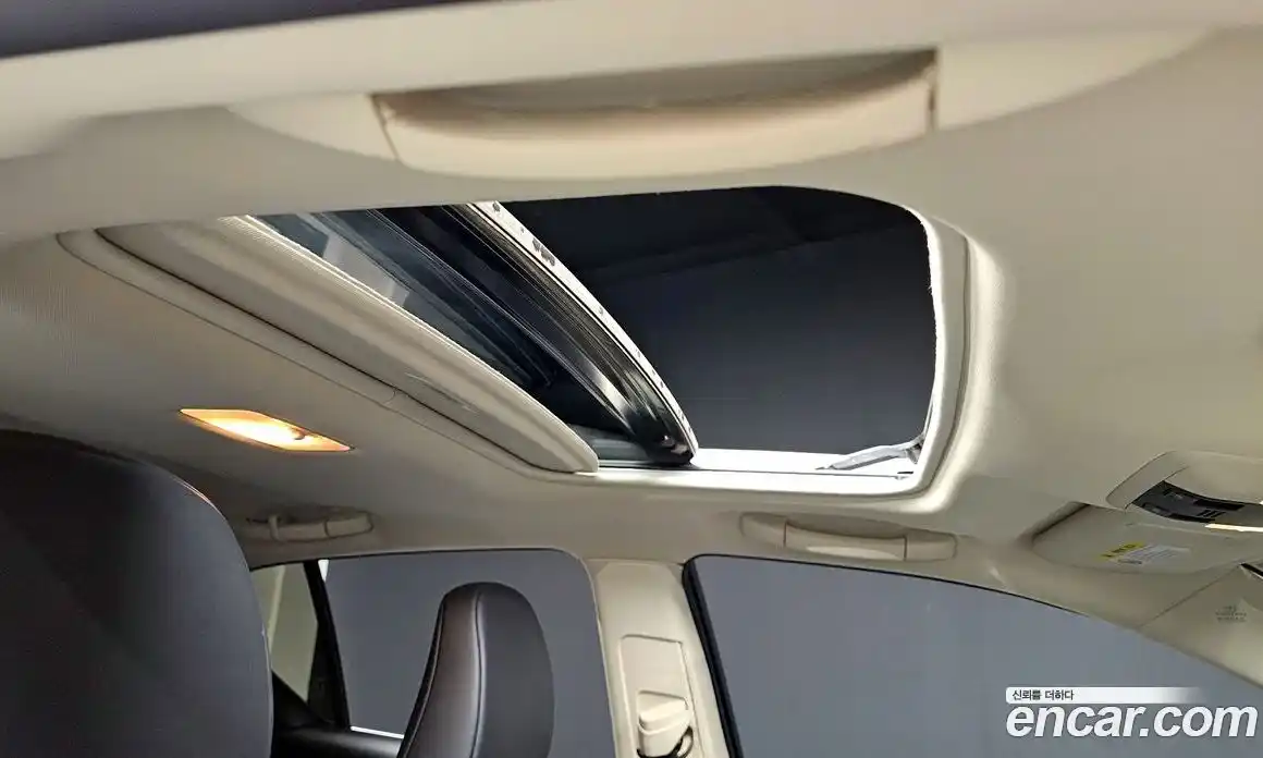 Lexus CT200h 2019 1.8 гидро, фото 19