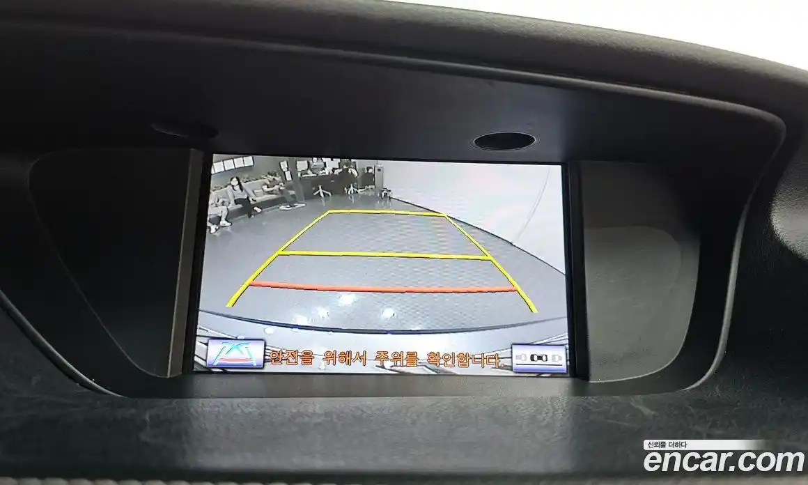 Lexus ES 2013 2.5 гидро, фото 14
