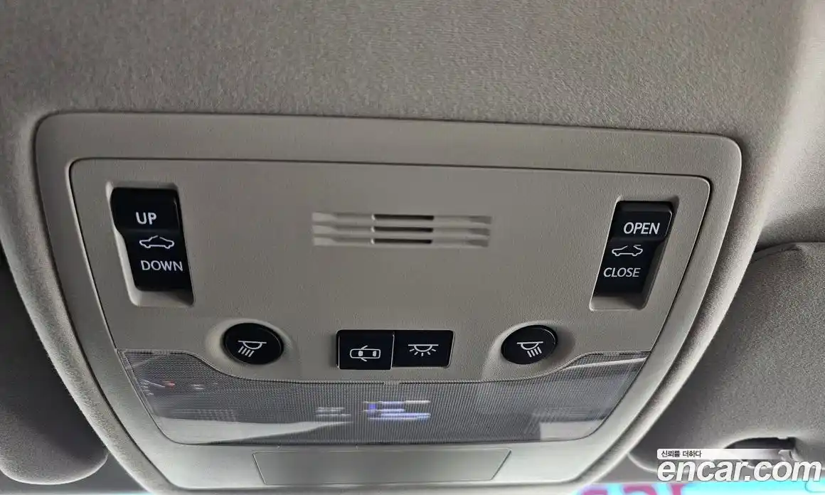 Lexus ES 2013 2.5 гидро, фото 15