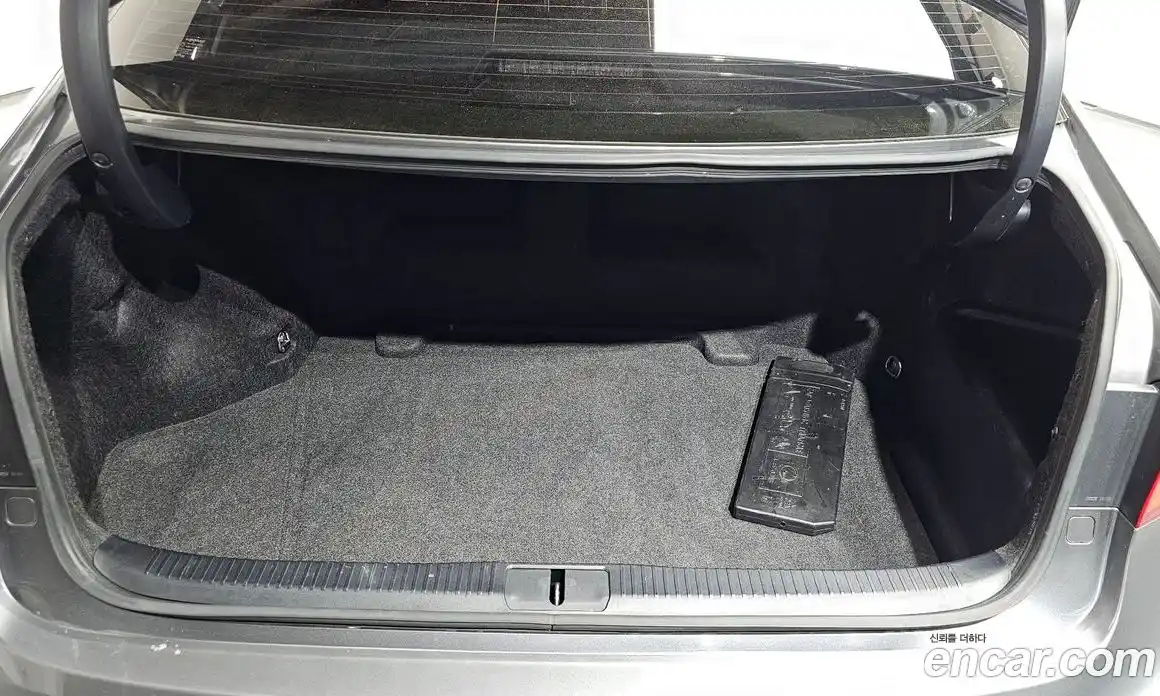 Lexus ES 2013 2.5 гидро, фото 17