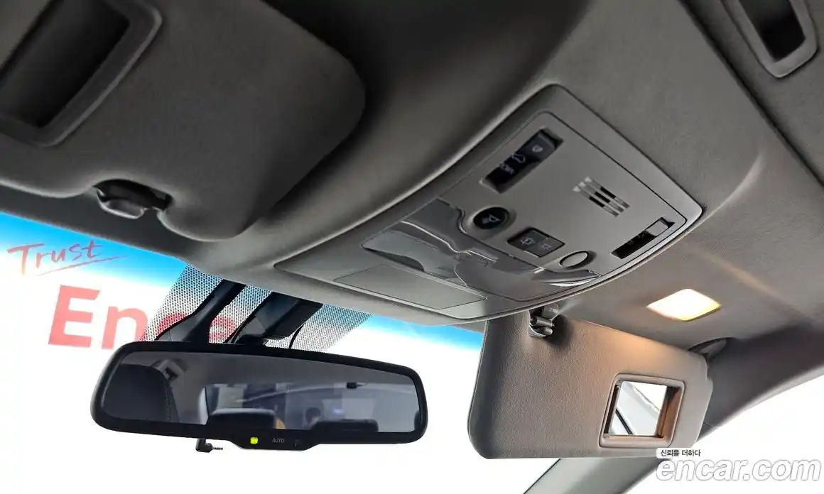 Lexus ES 2013 2.5 гидро, фото 19