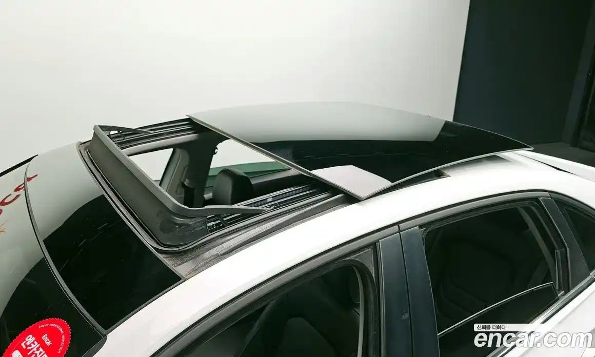 Volkswagen Jetta 2020 1.4 автомат (гидро), фото 15