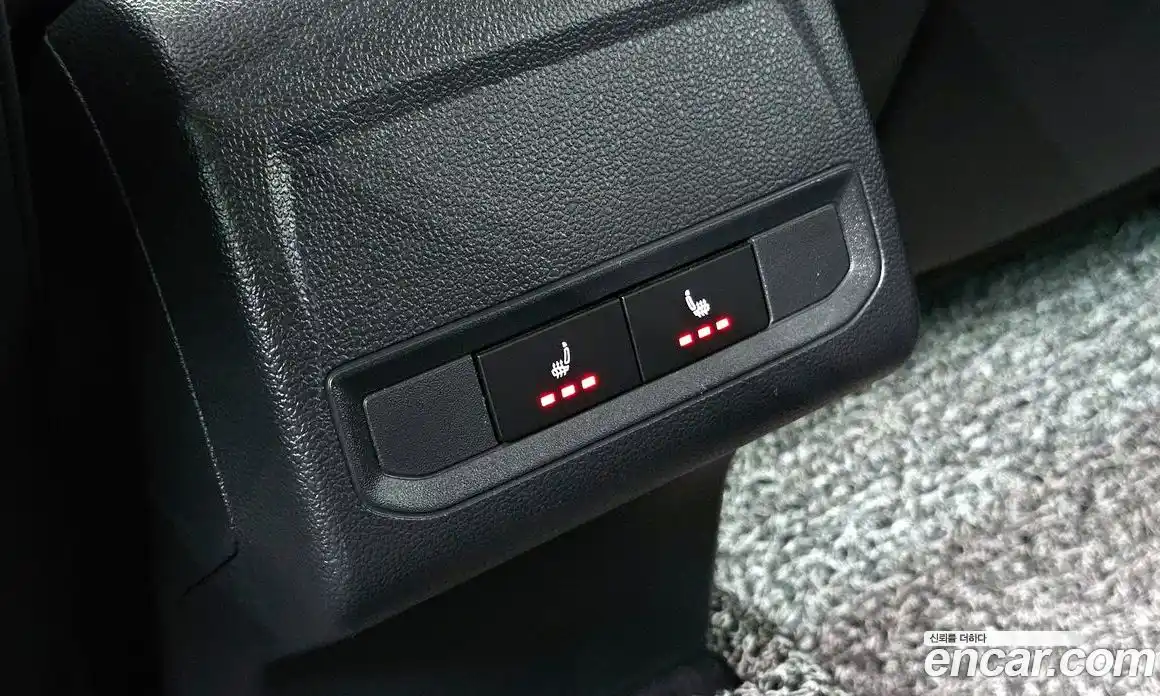 Volkswagen Jetta 2020 1.4 автомат (гидро), фото 18