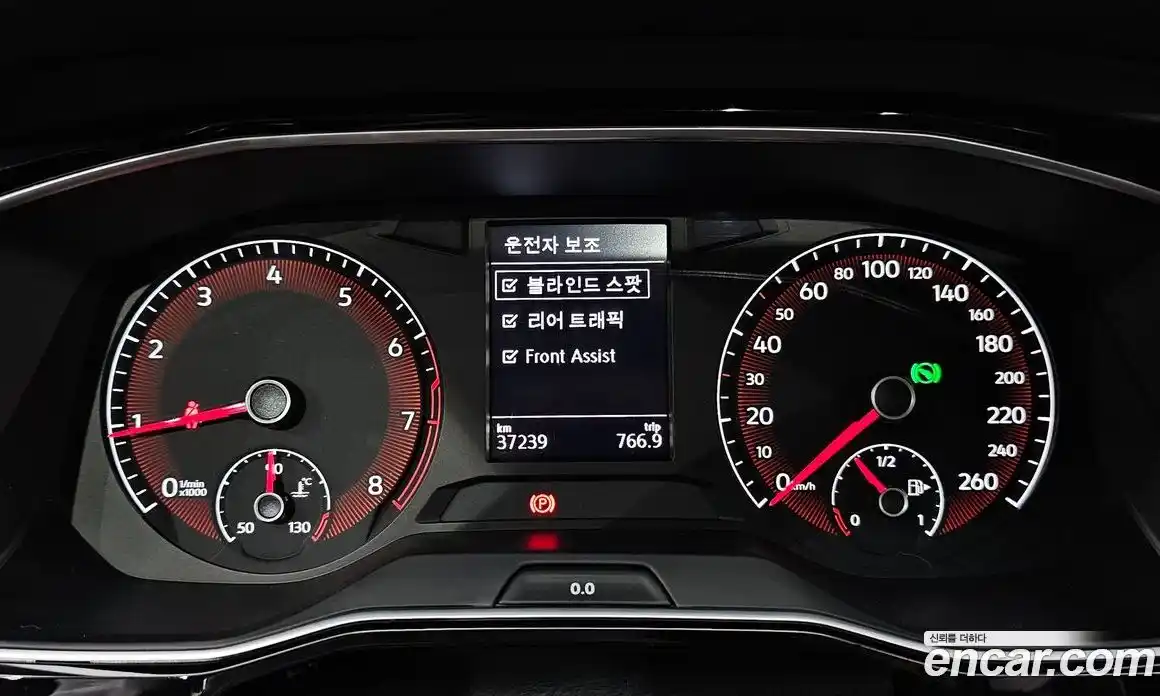 Volkswagen Jetta 2020 1.4 автомат (гидро), фото 8