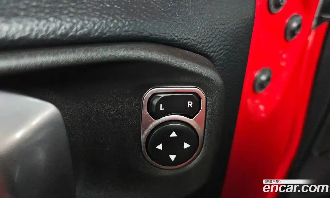 Jeep Wrangler 2018 2.0 автомат (гидро), фото 23