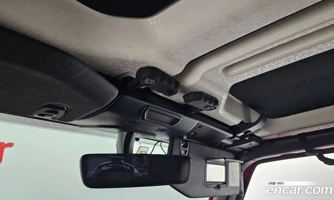 Jeep Wrangler 2018 2.0 автомат (гидро), фото 26