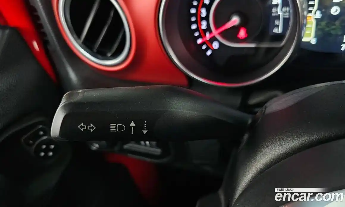 Jeep Wrangler 2018 2.0 автомат (гидро), фото 29