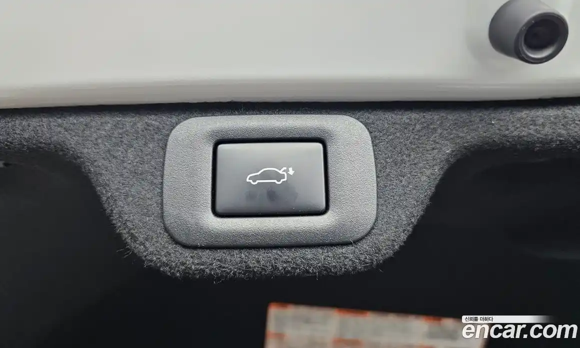 Toyota Crown 2024 2.5 гидро, фото 23