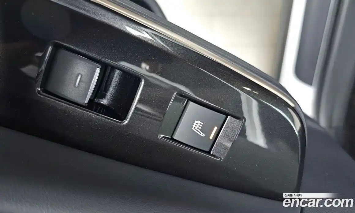 Toyota Crown 2024 2.5 гидро, фото 24