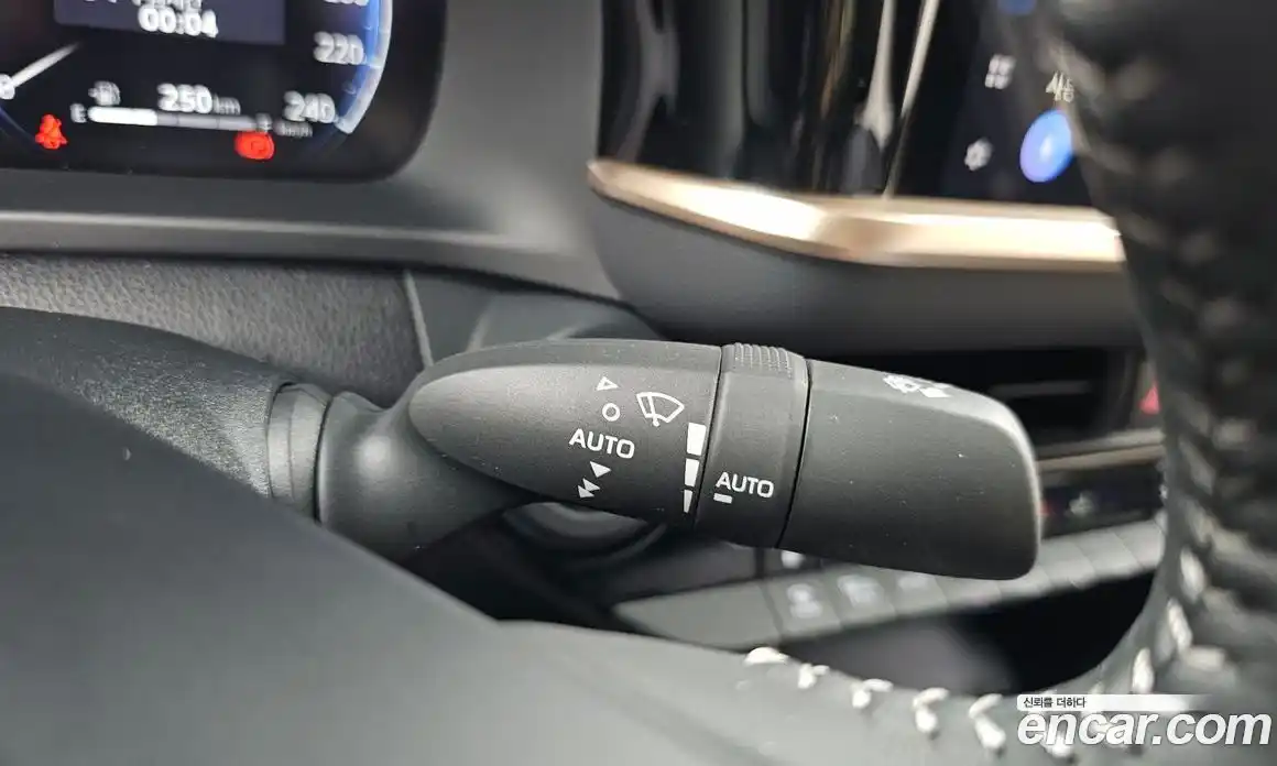Toyota Crown 2024 2.5 гидро, фото 29