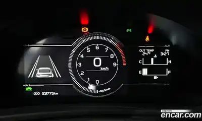 Toyota 86 2025 2.4 механика, миниатюра 10