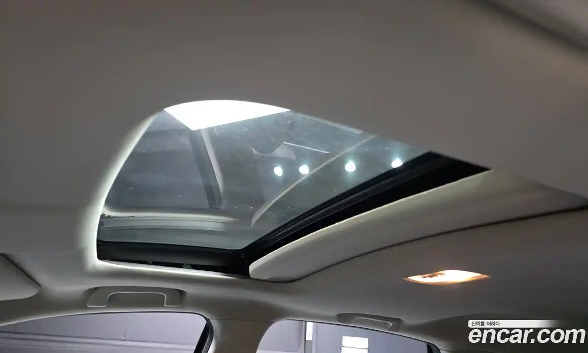 Honda CR-V 2016 2.4 автомат (гидро), фото 17