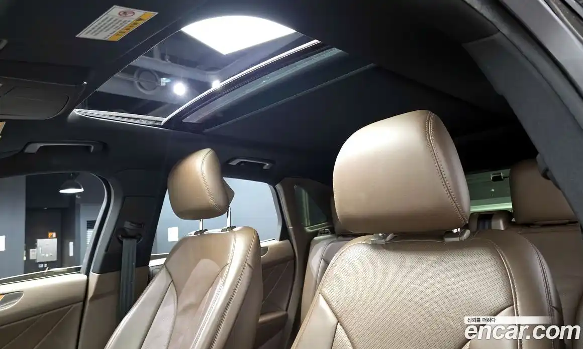 Lincoln MKC 2015 2.0 гидро, фото 16