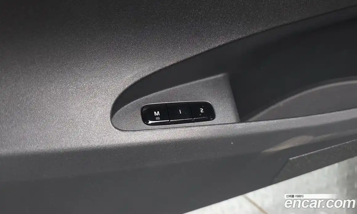 Polestar Polestar 2 2022 0.2 гидро, фото 17