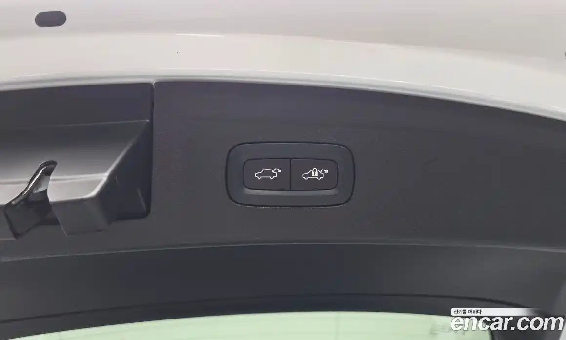 Polestar Polestar 2 2022 0.2 гидро, фото 19