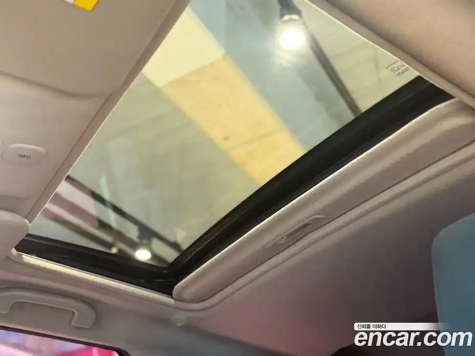 Nissan Juke 2014 1.6 вариатор, фото 14