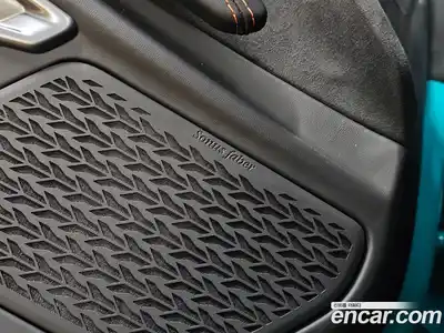 Lamborghini Revuelto 2025 6.5 гидро, миниатюра 11