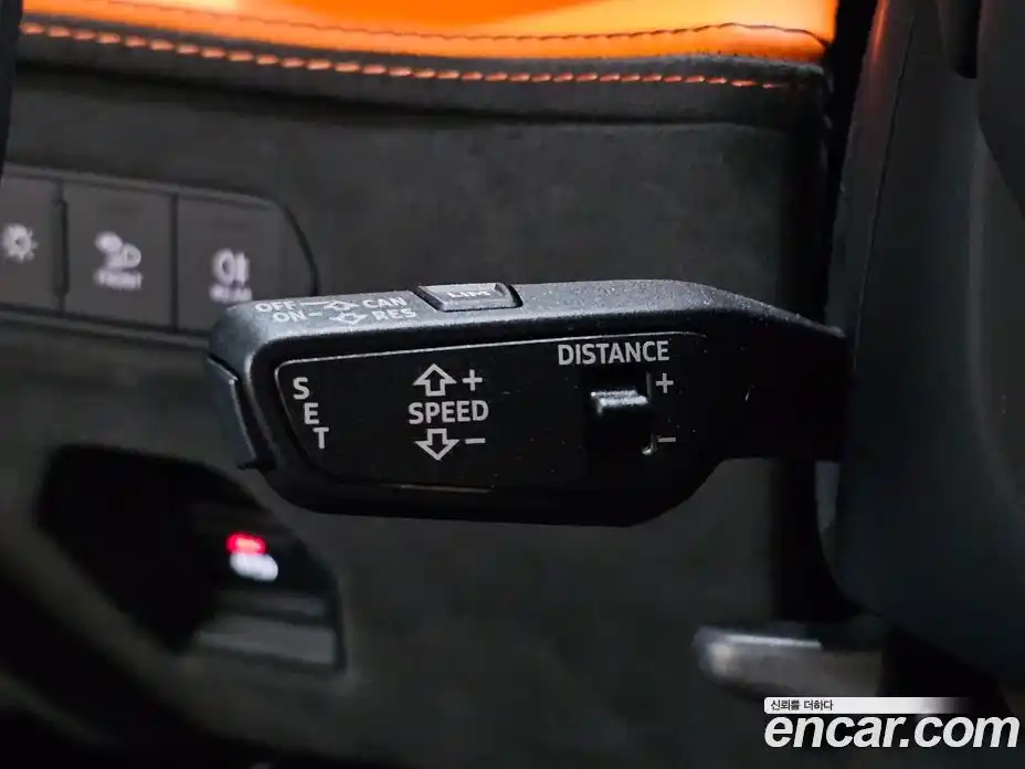 Lamborghini Revuelto 2025 6.5 гидро, фото 17