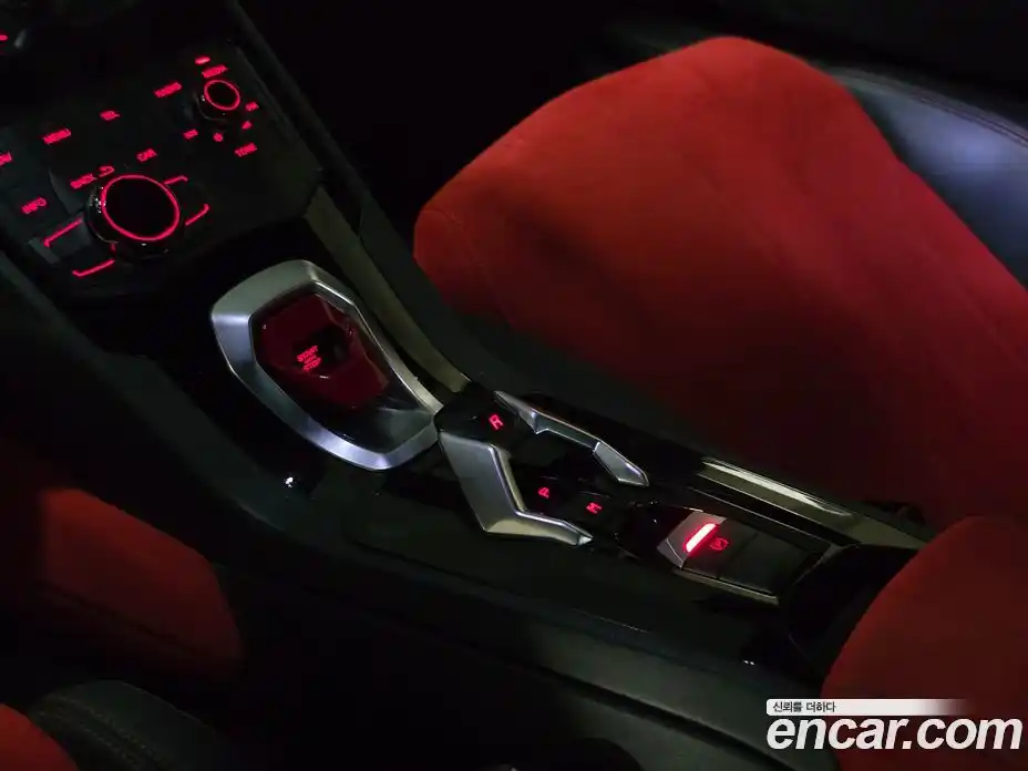 Lamborghini Huracan 2016 5.2 гидро, фото 9