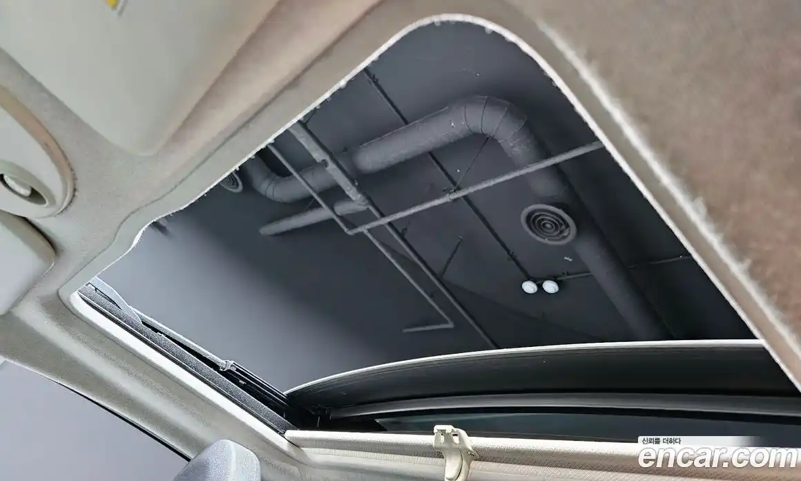 Fiat 500 2013 1.4 гидро, фото 15