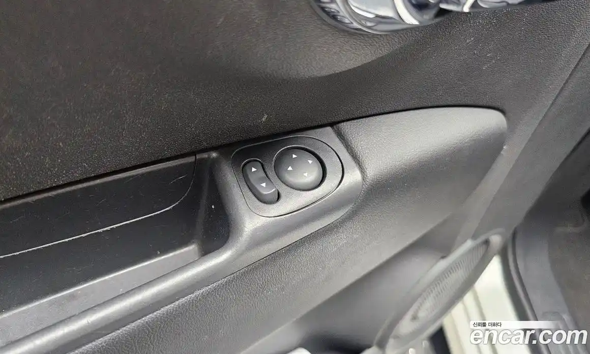 Fiat 500 2013 1.4 гидро, фото 16