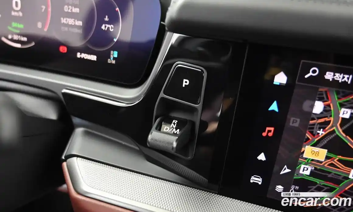 Porsche Cayenne 2025 3.0 автомат (гидро), фото 9
