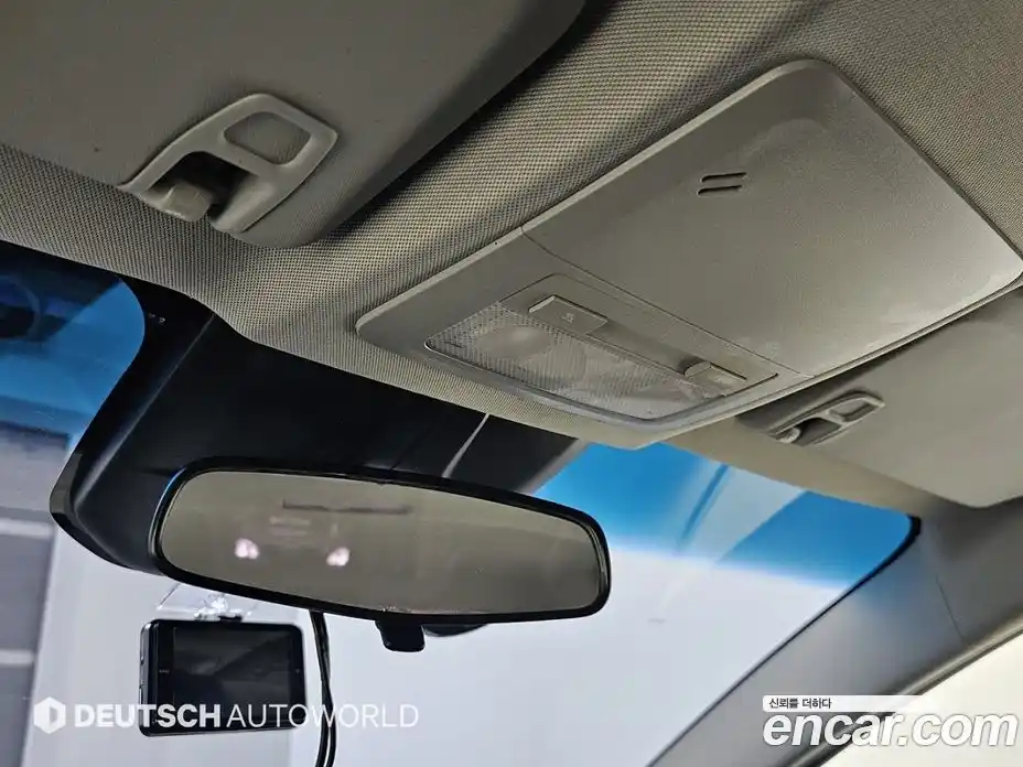 Chevrolet Cruze 2016 1.8 автомат (гидро), фото 18