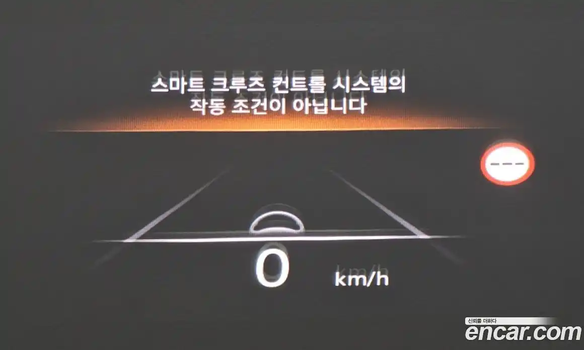 Genesis G80 2021 3.5 автомат (гидро), фото 16