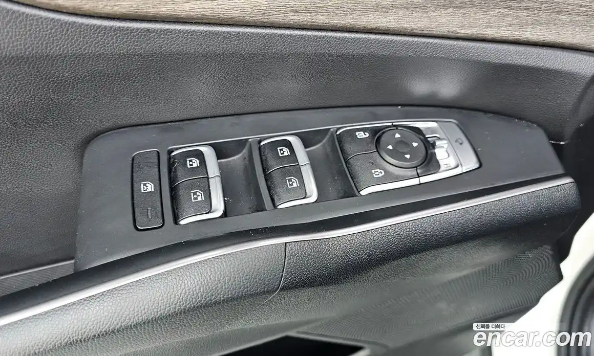 Kia Sorento 2021 2.2 автомат (гидро), фото 17